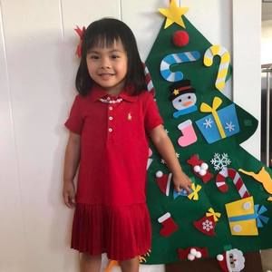 Meet your Posher, Raemee